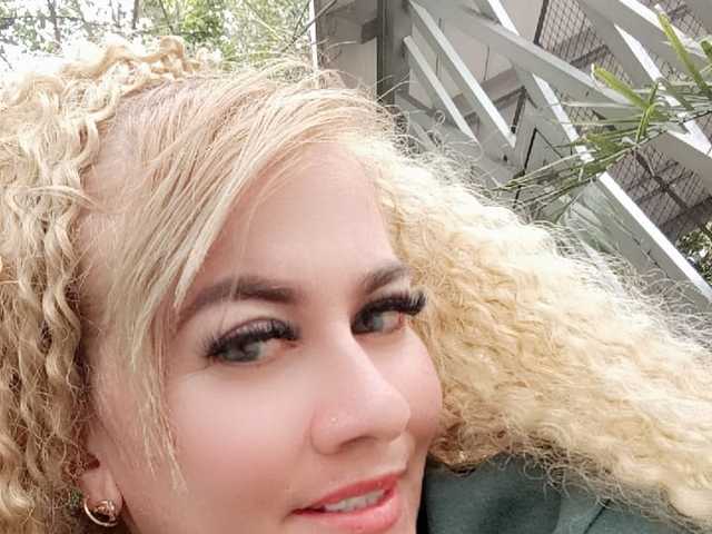 صورة الملف الشخصي Bella-29