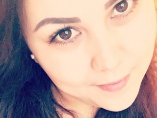 صورة الملف الشخصي BELLA-7-BELLA
