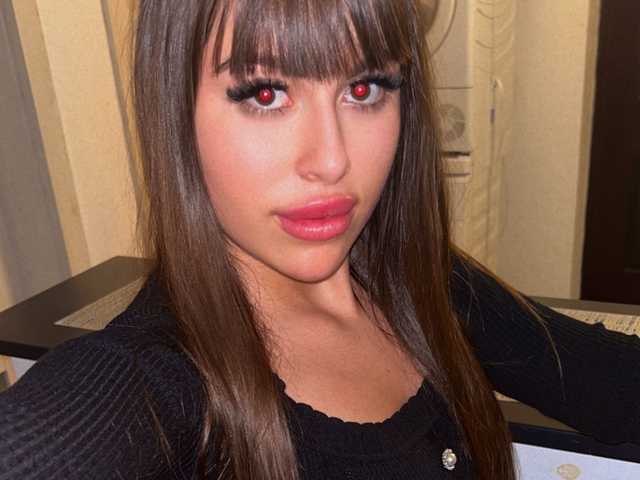 صورة الملف الشخصي Bella-Amour