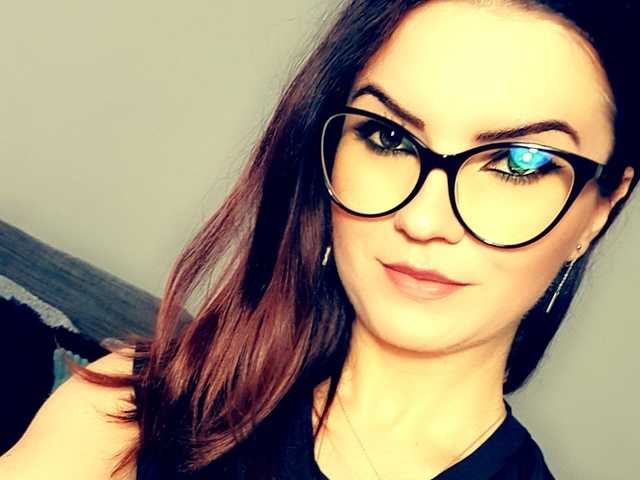 صورة الملف الشخصي Bella-Diamond