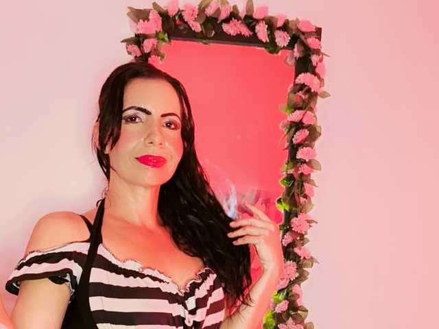 صورة الملف الشخصي sexy-susan