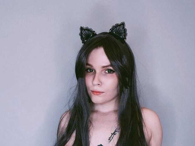 صورة الملف الشخصي Bella-Rose