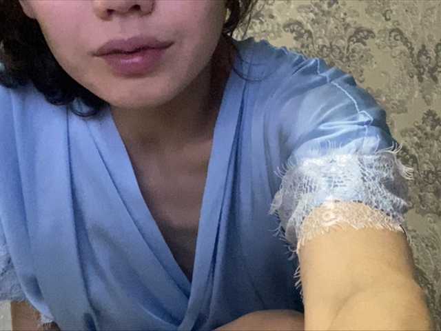 لقطات البث Bella1315