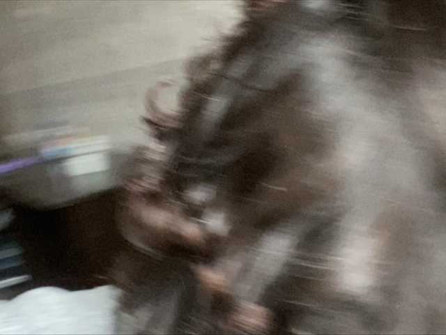 لقطات البث Bella1315