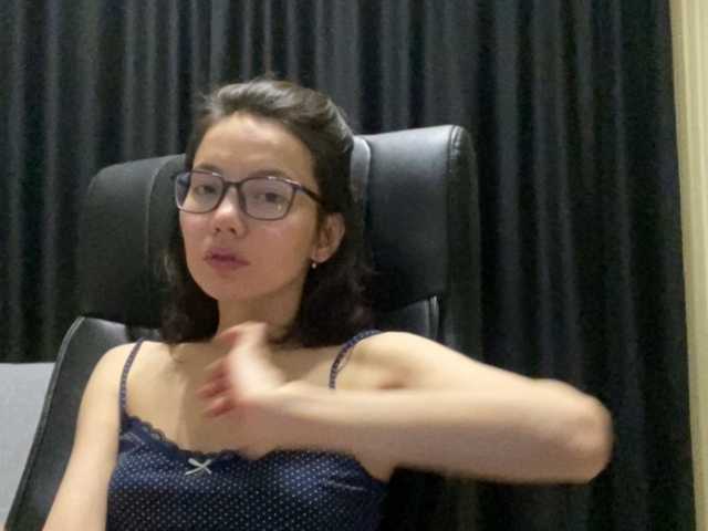 لقطات البث Bella1315