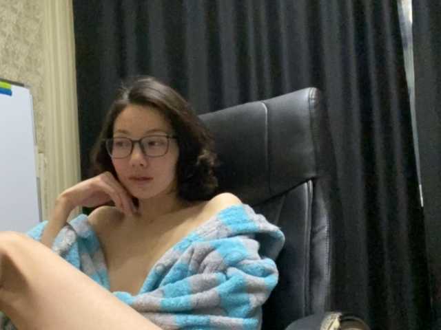 لقطات البث Bella1315