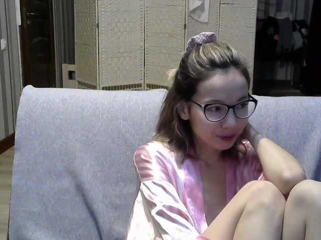 لقطات البث Bella1315