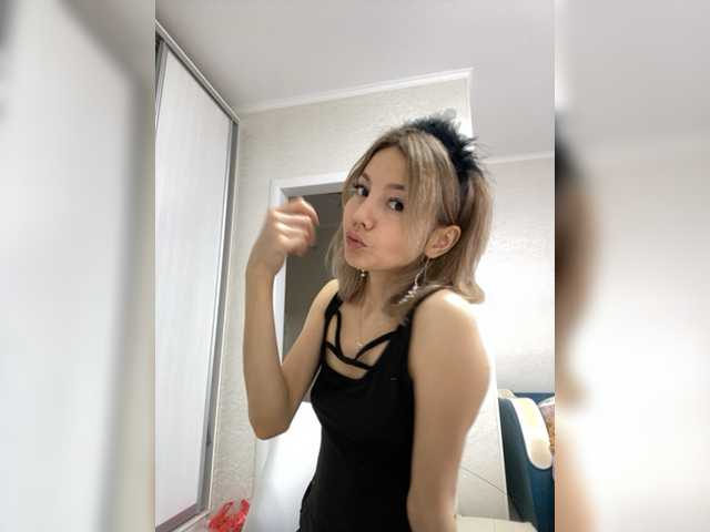 لقطات البث Bella1315