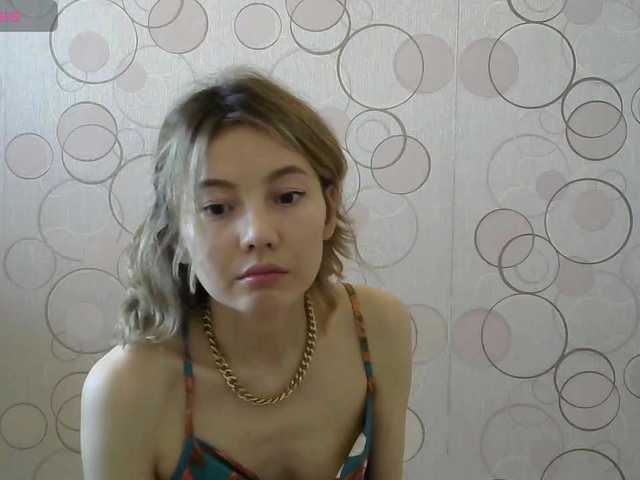 لقطات البث Bella1315