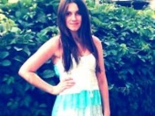 صورة الملف الشخصي bella17