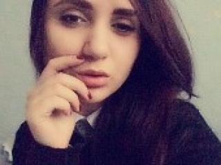 صورة الملف الشخصي bella18
