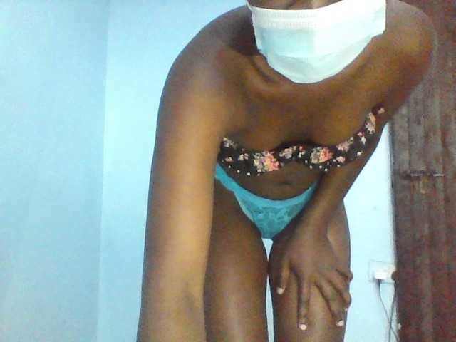 لقطات البث Bella5