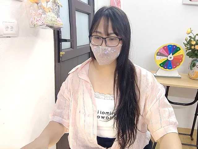 لقطات البث Bella6868