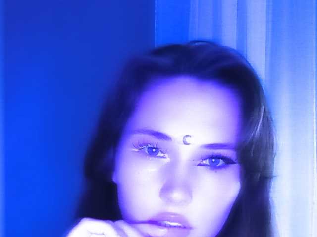 صورة الملف الشخصي Bella92
