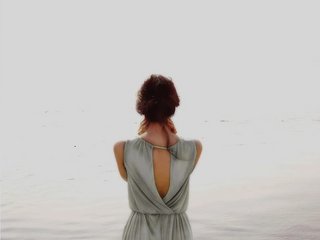 دردشة الفيديو المثيرة BellaaSweett