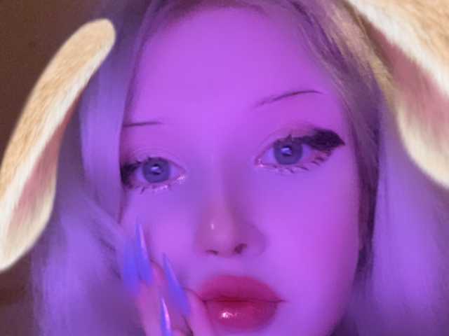 صورة الملف الشخصي BellaBeckyy