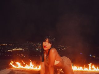 دردشة الفيديو المثيرة BellaBills