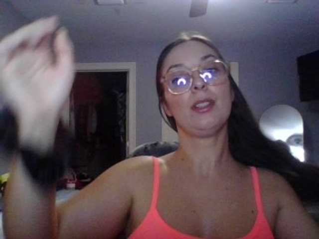 الصور BellaBloom I'm new My name is BellaTip MENU ( PLEASE TIP TO PM NO PM WITHOUT TIPPING )Pm 11 - Follow 21- Boobs 50 - Ass 60 - Nude 250 - Requests 200 - Feet 200 - Twerk 80 - Flash Twerk 70General Flashes 55 - Pussy 300 - Asshole 270 - 75 C2C - Stand Up,1000s