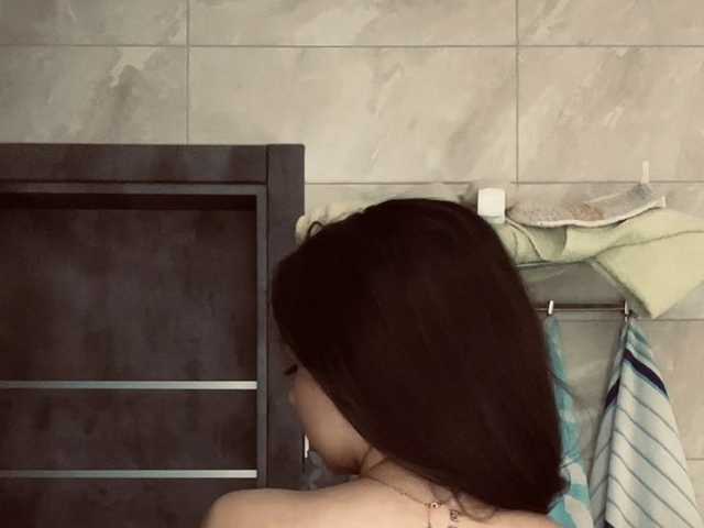 صورة الملف الشخصي BellaBlushX1