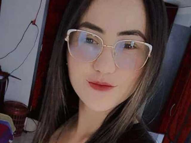 صورة الملف الشخصي bellacute18