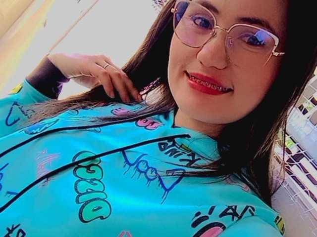 صورة الملف الشخصي bellacute18