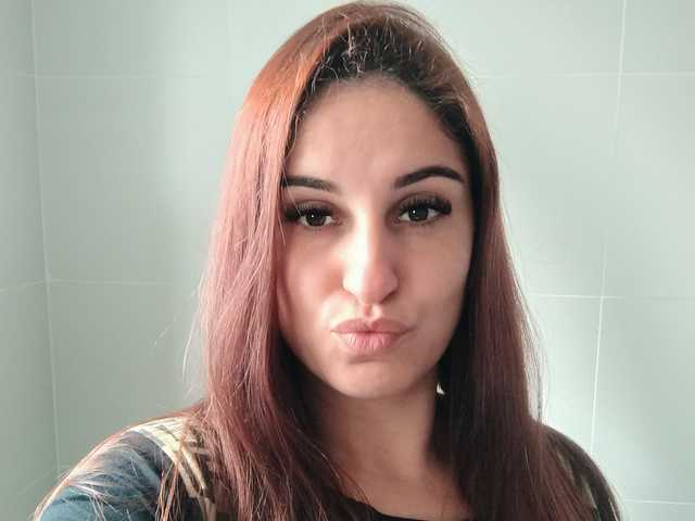 صورة الملف الشخصي Bellafire