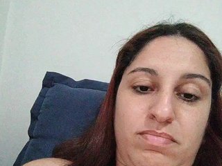 دردشة الفيديو المثيرة Bellafire