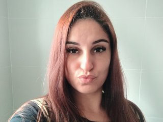 دردشة الفيديو المثيرة Bellafire