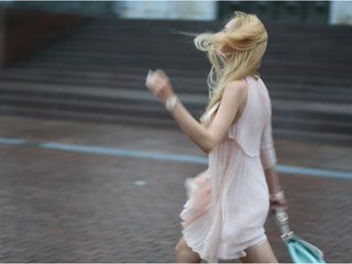 دردشة الفيديو المثيرة BellaGlory