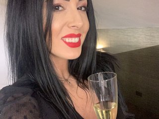 دردشة الفيديو المثيرة bellahot77