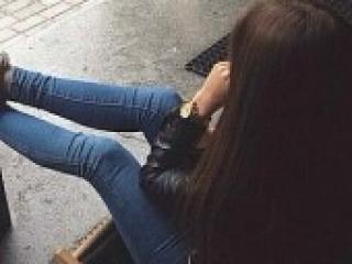 دردشة الفيديو المثيرة bellalaa
