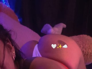 دردشة الفيديو المثيرة bellaliz1