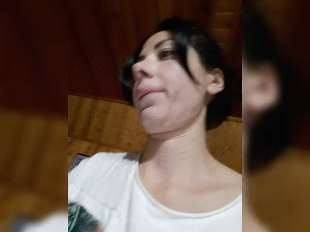 لقطات البث OONLYOU1