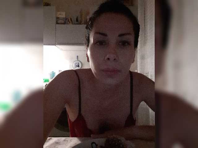 لقطات البث OONLYOU1