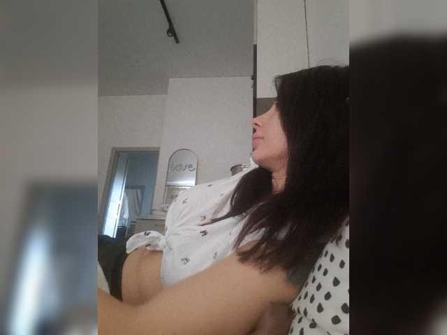 لقطات البث OONLYOU1