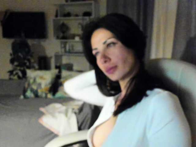 لقطات البث OONLYOU1