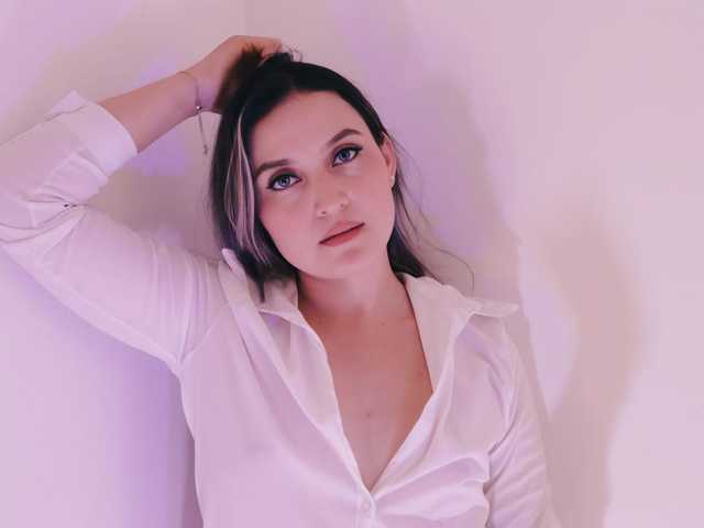 صورة الملف الشخصي Bellamiller04