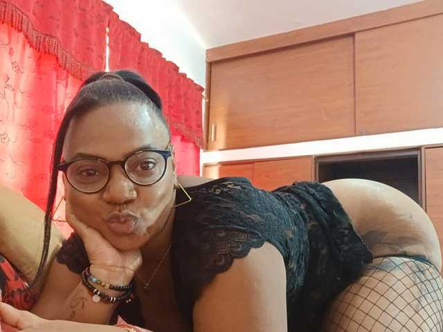 صورة الملف الشخصي BellaMoakXX