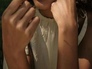 دردشة الفيديو المثيرة BellaNelly