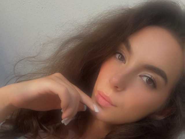 صورة الملف الشخصي bellaqueen0701
