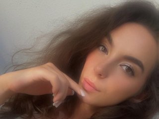 دردشة الفيديو المثيرة bellaqueen0701