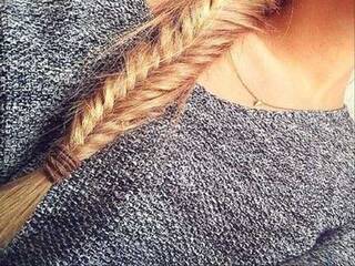 دردشة الفيديو المثيرة BellaRaim