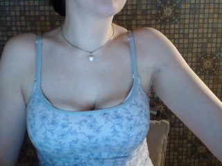 لقطات البث BellaRicci