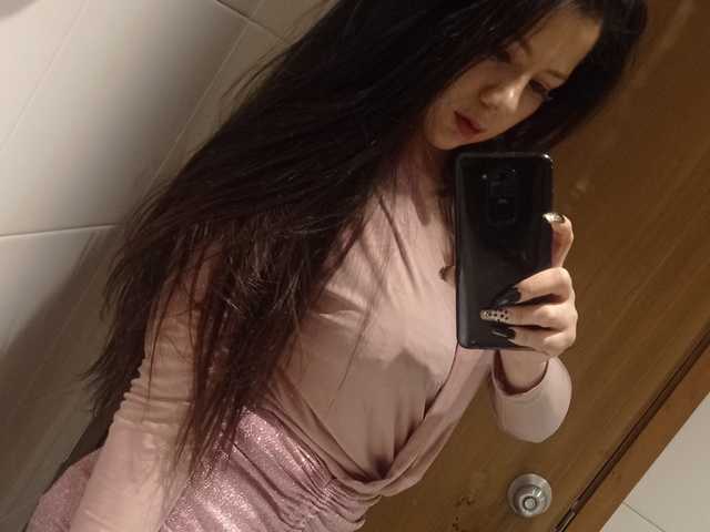 صورة الملف الشخصي bellarosesquirt