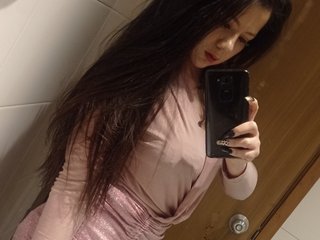 دردشة الفيديو المثيرة bellarosesquirt