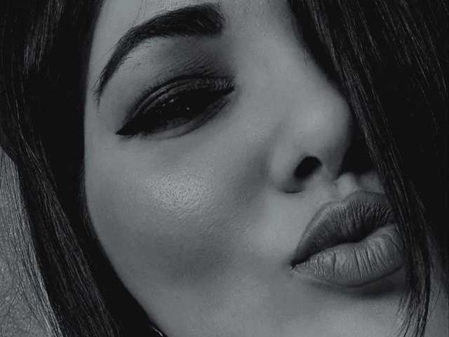 صورة الملف الشخصي BellaSexyGirl