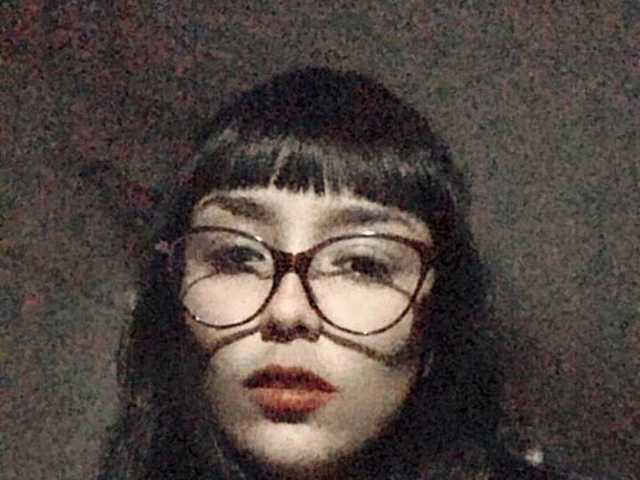 صورة الملف الشخصي bellastarose