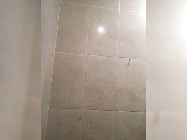 لقطات البث BellaStarx