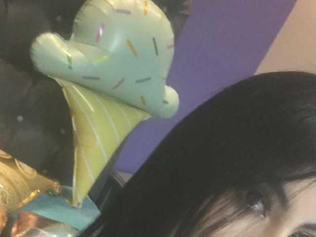 صورة الملف الشخصي BellaStarx