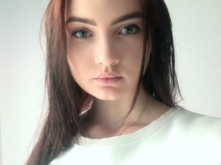 دردشة الفيديو المثيرة Bellastrange